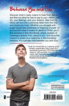Conversations with Jesus Updated and Revised Edition