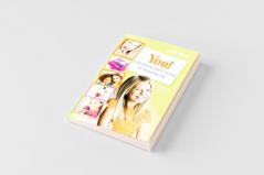 You! a Christian Girl's Guide to Growing Up
