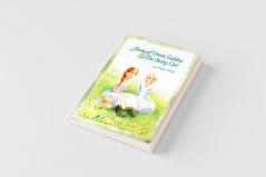 Anne of Green Gables and The Story Girl