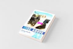 Rise Above
