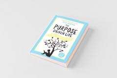 The Purpose Driven Life Devotional for Kids