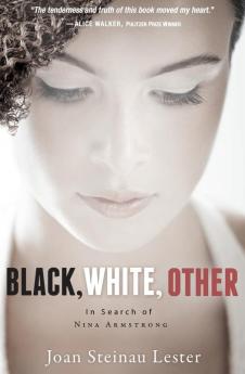 Black White Other