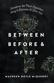 Between Before and After (Blink)