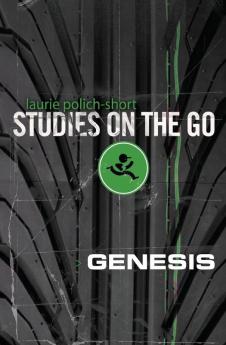 Genesis (Studies on the Go)