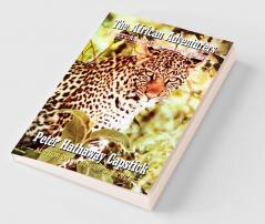 The African Adventurers