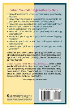 How to Divorce in New York: Negotiating Your Divorce Settlement Without Tears or Trial