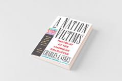 A Nation of Victims