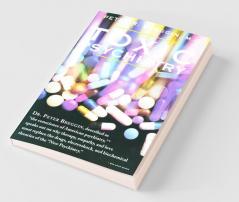 Toxic Psychiatry