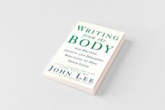 Writing from the Body