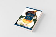 The Book of Coffee and Tea