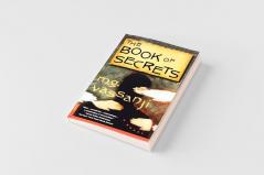 The Book of Secrets