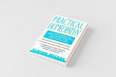 Practical Homeopathy