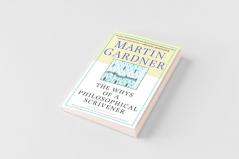 The Whys of a Philosophical Scrivener