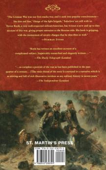 Mditations Bibliques: Penses Religieuses Et Morales Discours Et Commentaires Sur Le Pentateuque Divis En Cinquante-Quatre Lectures Sabbatiques (Sidroth) l'Usage de l'tude Et Du Culte...