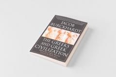 The Greeks and Greek Civilization