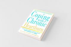 Coping with Chronic Heartburn
