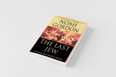 Last Jew