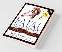 Fatal Mountaineer