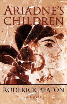 Ariadne's Children: A Novel