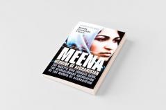 Meena Heroine of Afghanistan