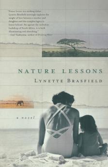 Nature Lessons: A Novel