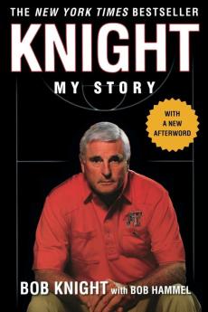 Knight: My Story