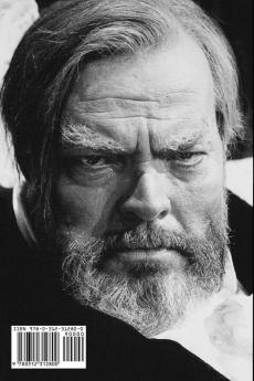 Orson Welles: The Rise and Fall of an American Genius