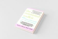 The Emotional Toolkit