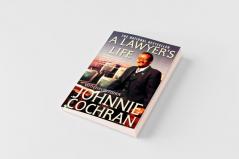 A Lawyer's Life