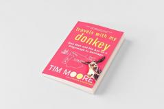 Travels with My Donkey