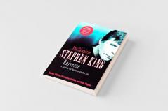 The Complete Stephen King Universe