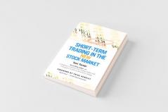 Short-Term Trading in the New Stock Market