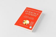 Evidence of Harm