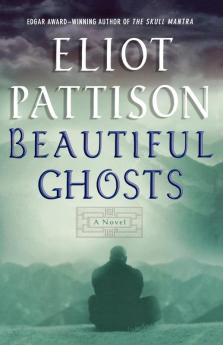 Beautiful Ghosts: A Novel: 4 (Inspector Shan Tao Yun 4)