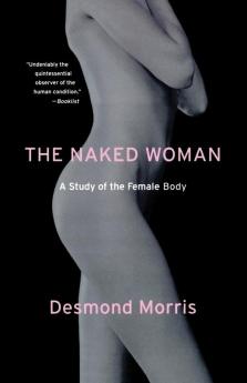 The Naked Woman