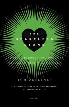 The Heartless Stone