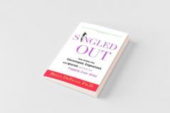 Singled Out