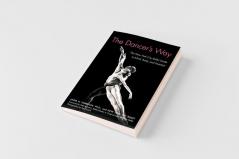 The Dancer's Way