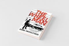 The Wheelman