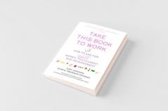 Take This Book to Work