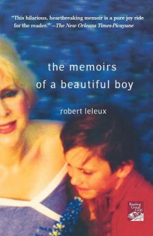 The Memoirs of a Beautiful Boy