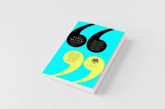 The Paris Review Interviews Volume II