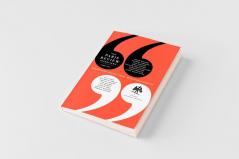 The Paris Review Interviews Vol. III