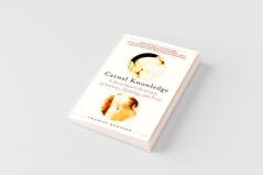 Carnal Knowledge
