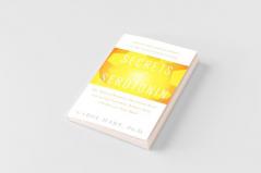 Secrets of Serotonin