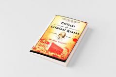 Critique of Criminal Reason