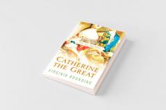 Catherine the Great