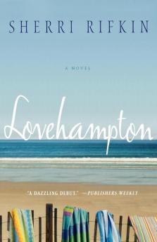 Lovehampton: A Novel