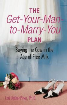 Buying the Cow in the Age of Free Milk