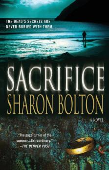 Sacrifice: A Novel: 11 (The Nevernight Chronicle 11)